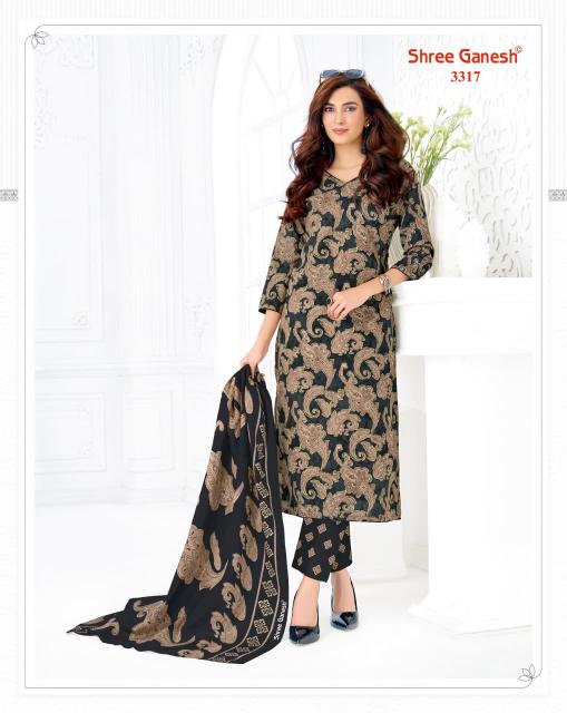 Shree ganesh samaiyra vol-23 best wholesale shops in surat for designer kurtis